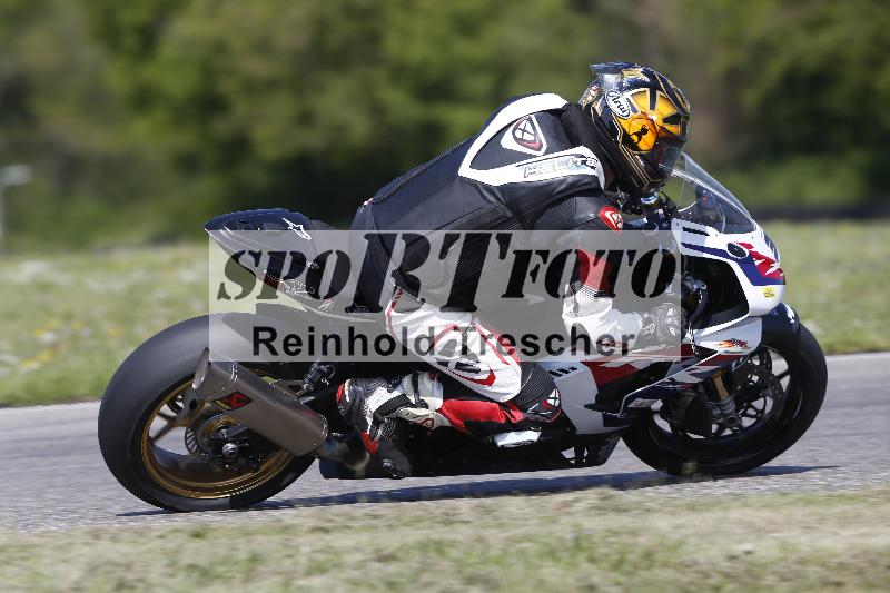 /11 29.04.2025 PROMAX ADR/Gruppe gelb/32